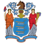 Regnum Nova Jersey