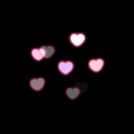 . starlights.