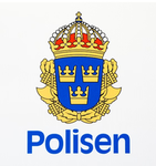 Polismyndigheten| SRPS