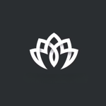 [AI] - Alpha Industries -