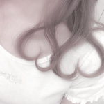 ୨ৎ pwuppy