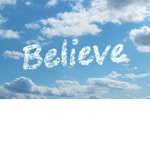 Everything you believe