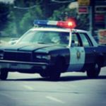 S.W.A.T | New Mano County