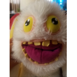 i am mammot