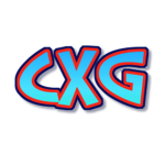 CodeXGeas Studio