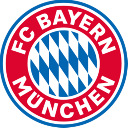FC Bayern Campus