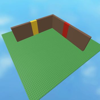 SpecialDoor Tutorial 2