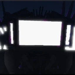 Degetic's Skibidi RP 2 {🎉UTTV+TITANS!🎉] icon