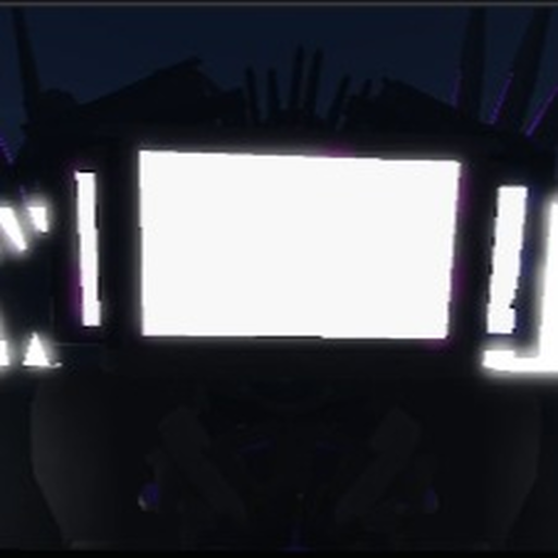 Degetic's Skibidi RP 2 {🎉UTTV+TITANS!🎉]
