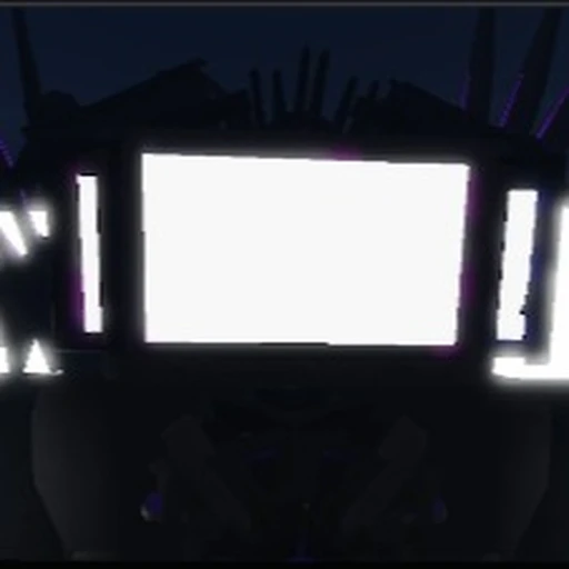 Icon updated