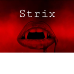TWO | Strix