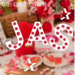 Jas apperal