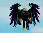 Solo para personas con robux