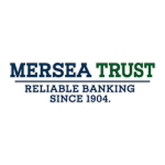 Mersea Trust Group Thumbnail