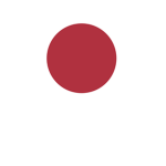 The Japanese Empire  