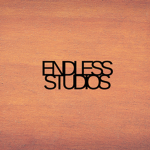 Studio Endless