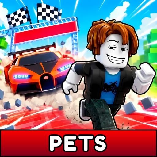 Icon updated