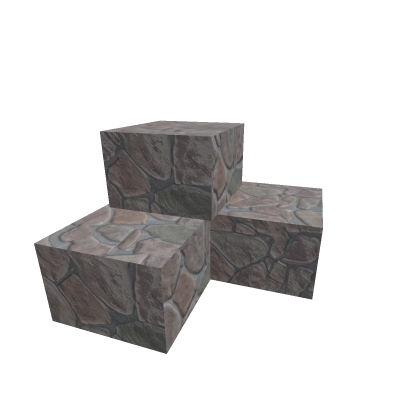 Rock