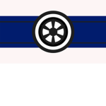 Holy Wirdish Empire