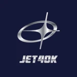 jet40k Group Thumbnail
