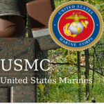 [:~:] United States Marine Corps