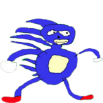 Da epik meme squad