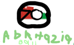 Countryballs211
