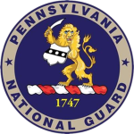 Clearcreek Township Police | CTPD