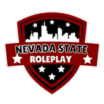 Kentucky State Roleplay I Strict