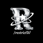 /restrictW