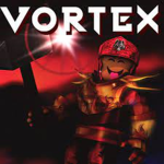 Vortex’s Group:)