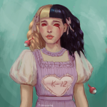 Clothes by joker39393