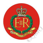 [TBAF]----[Royal Military Police]----[RMP]