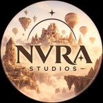 NVRA STUDIOS
