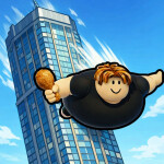 [UPD] Get Fat and Fall! 🍔