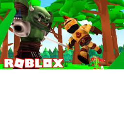 pvp Arena