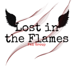 Lost In The Flames | Fan Group