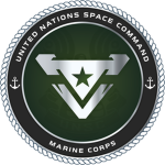 (UNSC) Marine Corps -