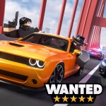 🏘️Wanted [UPDATE]