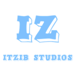 I-t-z-i-b Studios