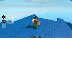 NinjaAssassinGrind