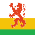 [LR] Limburgse Republiek
