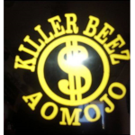 Killer Beez M/S