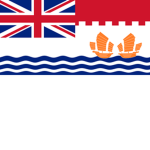 Royal Hong Kong Navy