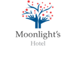 Moonlight’s Hotel