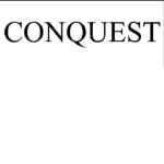 Project: Conquest