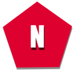 [NSM] Necko Server Moderation