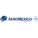AMX - Aeromexico