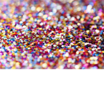 ~Glitter Girls~