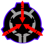 .{ S.C.P }. Site 63